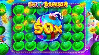 Kazino Slotlarni Yoramiz Max Win Uzbek Strim Kettu Rozigrish? Konkurs