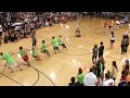 Tug of War Rope Rental in Iowa City, IA
