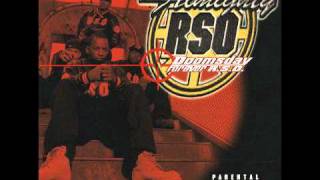 Watch Almighty Rso Forever Rso video