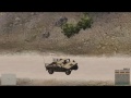 (Gcam) Nordic-Warriors Online Serie: IRAQI FREEDOM (Gcam) Nordic-Warriors Online Serie: IRAQI FREEDOM