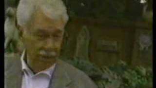 Thurl Ravenscroft A Haunted Mansion On Disneyland Inside Out Thurl Ravenscroft A Haunted Mansion On Disneyland Inside Out
