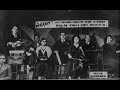 view Abyssinean Dub