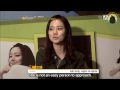 Moon Chae Won Mnet Wide News 14 12 12 images Moon Chae Won Mnet Wide News 14 12 12
