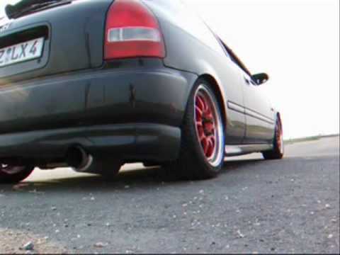 CIVIC JDM EK HATCH TRIBUTE ek tribute ek4 ek9 jdmh22com 9600 honda 