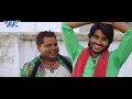 Truck Driver 2 | चिंटू पांडेय का सबसे महँगी फिल्म || यह फिल्म बवाल मचा देगा यूट्यूब पर