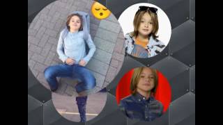 Intro Pour Mace Coronel