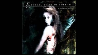 Watch Eternal Tears Of Sorrow Aeon video