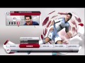 Southampton Career Mode Endeavor Ep 001