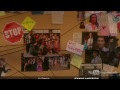 Glee 6x04 Promo "The Hurt Locker, Part 1" (HD)