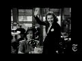 Critics' Picks - Critics' Picks: 'His Girl Friday' - NYTimes.com