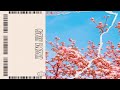 KOEL - Cherry Blossom (Sped up) [Official Audio]