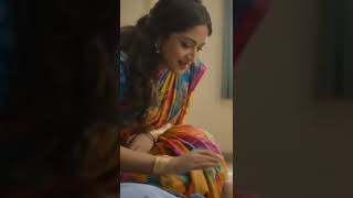 Tution Punishment Today Hand Canning Murga Face Slapping Ear Pulling Strict Teacher