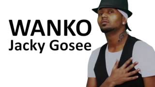 New Ethiopian Music 2016 Jacky Gosee O