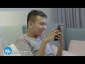 FAPtv Cơm Nguội: Tập 159 - Đối Diện Thần Chết FAPtv Cơm Nguội: Tập 159 - Đối Diện Thần Chết