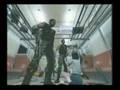 [Counter-Strike: Condition Zero - Официальный трейлер]