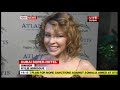 Title:Kylie at Atlantis Opening in Dubai, Sky News Description:Kylie at Atlantis Opening in Dubai, Sky News capped by Kane