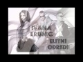 Elitni odredi ft. Ivana Krunic Kao kokain (best version)