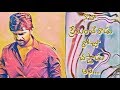 love failure heart touching Very sad whatsapp status telugu | heart broken whatsapp status for boys