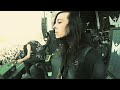image Motionless In White Devil S Night Live From Mayhem