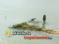 KARAOKE MÙA THU TRÊN BẠCH MÃ SƠN thiếu kép MAP