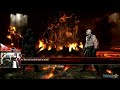 Mortal Kombat Challenge Tower 154 - Home Team Advantage