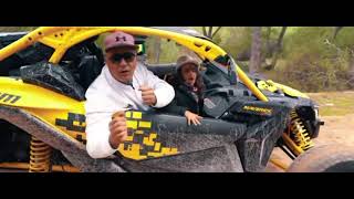 Kamara - Allo Allo الو الو Clip Officiel