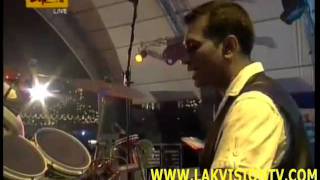 SUNFLOWER LIVE SHOW SUNFLOWER LIVE SHOW