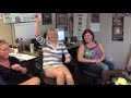 Hot 96 7 Celebrates National No Bra Day images Hot 96 7 Celebrates National No Bra Day