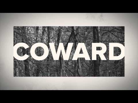 Gnaw Video