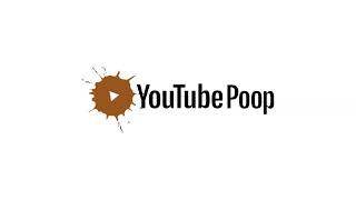 Youtube Poop Intro 2025-Presentwhere Theres Smoke, They Pinch Back Version