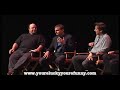 Title:Phil Rosenthal - Everybody Loves Raymond LIVE - Clip 1 Description:"Fruit of the Month" - www.youreluckyyourefunny.com