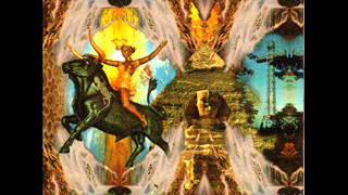 Watch Earth Wind Fire Just Another Lonely Night video