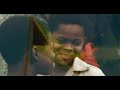 Bob Marley - Punky reggae party (Lee "scratch" Perry & Z-trip RMX) video clip by gcldp