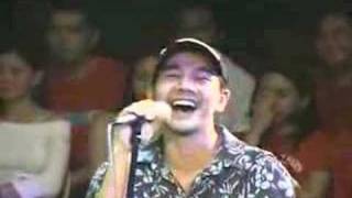 inuman na by: Parokya Ni Edgar inuman na by: Parokya Ni Edgar