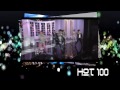 100+ Hottest Comebacks/Debuts | 2011 Half Year Kpop Chart [yume]