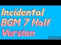 Sasural Simar Ka 1 Incidental BGM 7 half Version - Ep1522