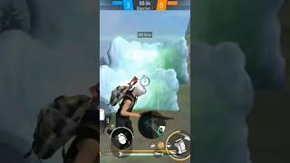 1Vs1 Gaming Video Free Fire Gaming