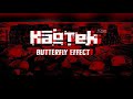 Kaotek23 - Butterfly Effect