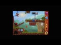 iphone video game