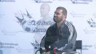 cEyCUWHZJww Video Image