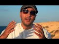 Islam Shokry - Mushtakin - إسلام شكري - مشتاقين