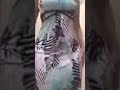 Hot Dance Arab Keek images Hot Dance Arab Keek