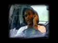 Download Shihan Mihiranga - 10 Best Songs MP3 song and Music Video