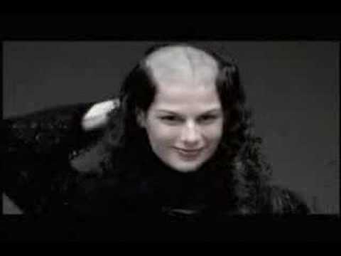 Roy Orbison Pretty Woman Yo Te Amo Maria Roy Orbison Pretty Woman Yo Te Amo Maria