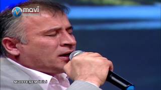 Muhteşem İki̇li̇ - Konuklar Hakan Köntek