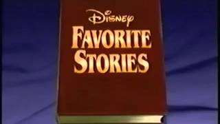 Opening To The Three Caballeros 1994 Vhs Perualonso Request