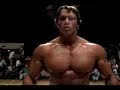 EJ 253 Pumping Iron Trailer