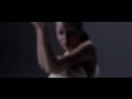 Rebecca Stella - Give Me That O