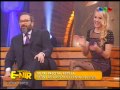 Gracias por Venir 2 - Homenaje al Humor - Homenaje a Titanes en el Ring