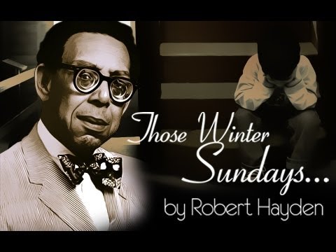 robert hayden essays on the poetry robert hayden essays on the poetry